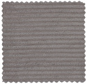 Sofa \'Bean\' 4-sæder - Terazzo/Manchester