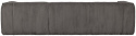 Sofa \'Bean\' 4-sæder - Terazzo/Manchester