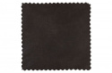 Sofa \'Bean\' 4-sæder - Sort