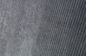 Hjørnesofa \'Thomas\' - Ribbet Grå