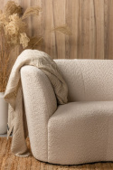 Modul \'Stone\' Venstre - Benhvid 