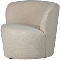 Modul \'Stone\' Venstre - Benhvid 