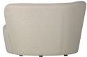 Modul \'Stone\' Venstre - Benhvid 