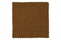 Sofa \'Freddie\' 4-sæder - Bronze
