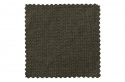 Sofa \'Freddie\' 4-sæder - Grøn