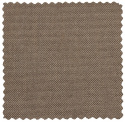 Sofa \'Freddie\' 4-sæder - Lys brun