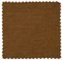 Sofa \'Freddie\' 4-sæder - Bronze