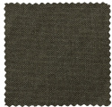 Sofa \'Freddie\' 4-sæder - Grøn