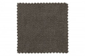 Sofa \'Freddie\' 4-sæder - Mørkebrun