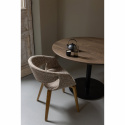 Spisestol ‘Yossi’ - Beige