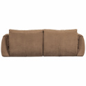 Sofa ‘Baggy’ 2-sits - Brun