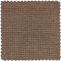 Sofa ‘Baggy’ 2-sits - Brun