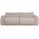 Sofa ‘Baggy’ 2-sits - Natur