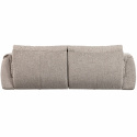 Sofa ‘Baggy’ 2-sits - Natur