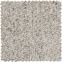 Sofa ‘Baggy’ 2-sits - Natur