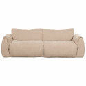 Sofa ‘Baggy’ 2-sits - Beige