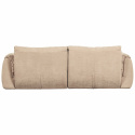 Sofa ‘Baggy’ 2-sits - Beige