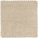 Sofa ‘Baggy’ 2-sits - Beige