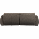 Sofa ‘Baggy’ 2-sits - Varmgrå