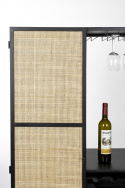 Vinreol \'Guuji High\' - Sort