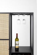 Vinreol \'Guuji High\' - Sort