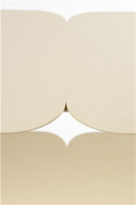 Aflastningsbord \'River\' L - Beige
