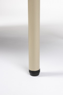 Vinreol \'Amaya Low\' - Beige