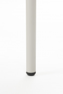 Skab \'Funk\' High - Beige