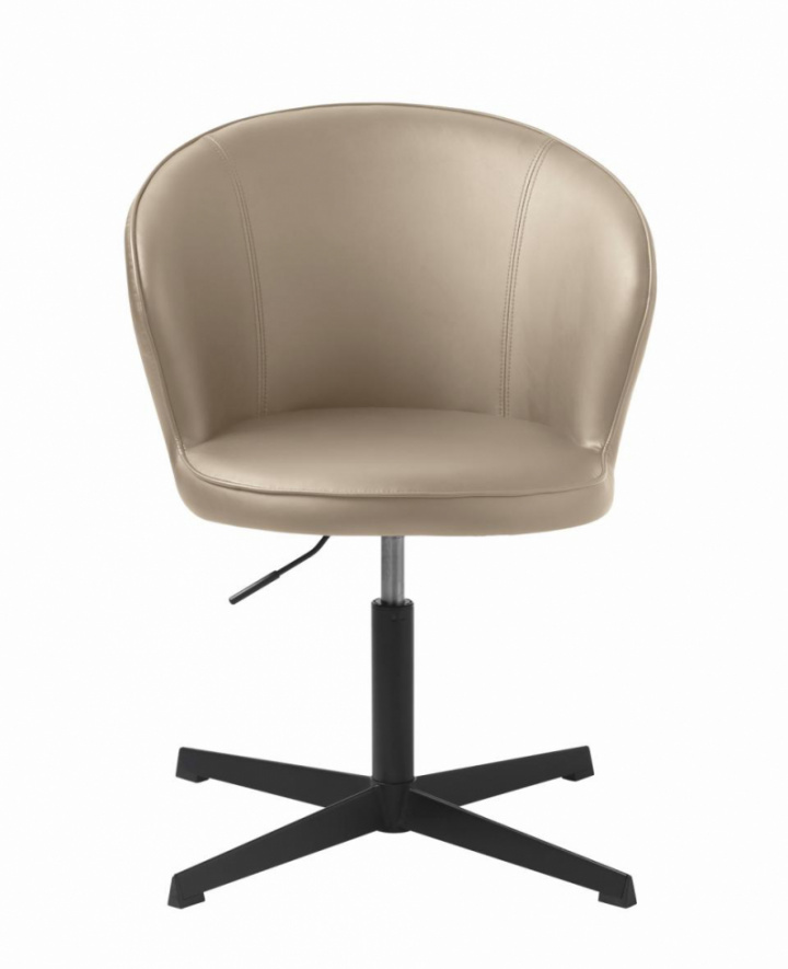 Kontorstol \'Lyon\' - Mulvarp i gruppen Møbler / Sidde møbler / Kontorstole hos Reforma (41310002)