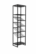 Vinreol \'Cantor\' S - Sort