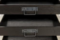 Hylde \'Botan S\'