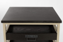 Hylde \'Botan S\'