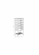 Hylde \'Botan S\'