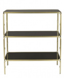 Hylde \'Liah\' Guld