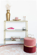 Hylde \'Liah\' Guld