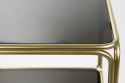 Hylde \'Liah\' Guld