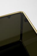 Hylde \'Liah\' Guld
