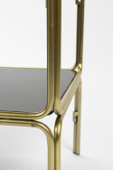 Hylde \'Liah\' Guld