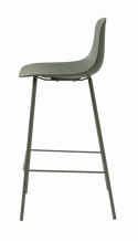 Barstol \'Evedal\' - Oliv