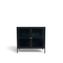 Sideboard \'Hagavik\' - Sort