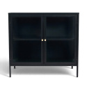 Sideboard \'Hagavik\' - Sort