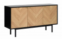 Sideboard \'Almvik\' - Eg