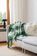 Tæppe \'Phoebe\' 130x170cm - Grøn