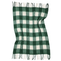 Tæppe \'Phoebe\' 130x170cm - Grøn