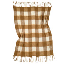Tæppe \'Phoebe\' 130x170cm - Gul