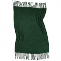 Ternet \'Samantha\' 130x170cm - Grøn