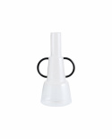 Karaff \'Apium\' - Glas