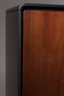Sideboard \'Juju\' Low - Valnød