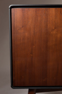 Sideboard \'Juju\' Low - Valnød