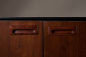 Sideboard \'Juju\' High - Valnød